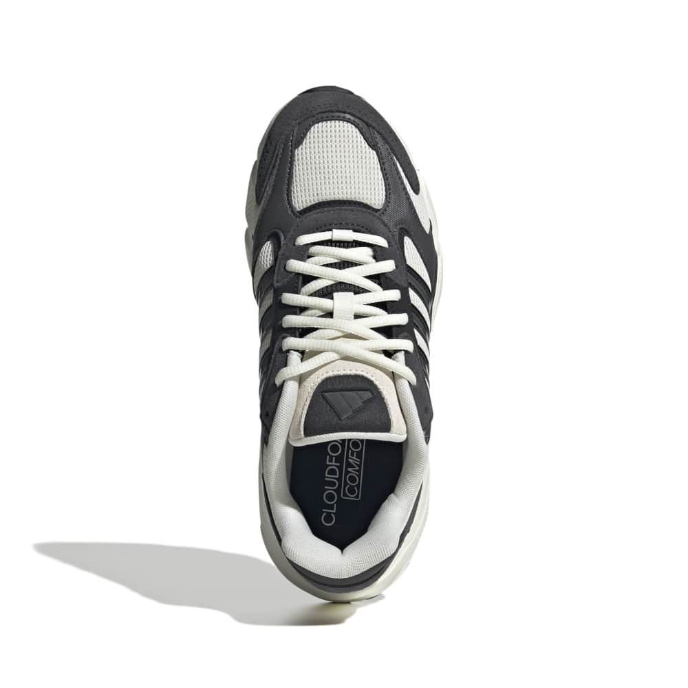 ADIDAS CRAZYCHAOS 2000