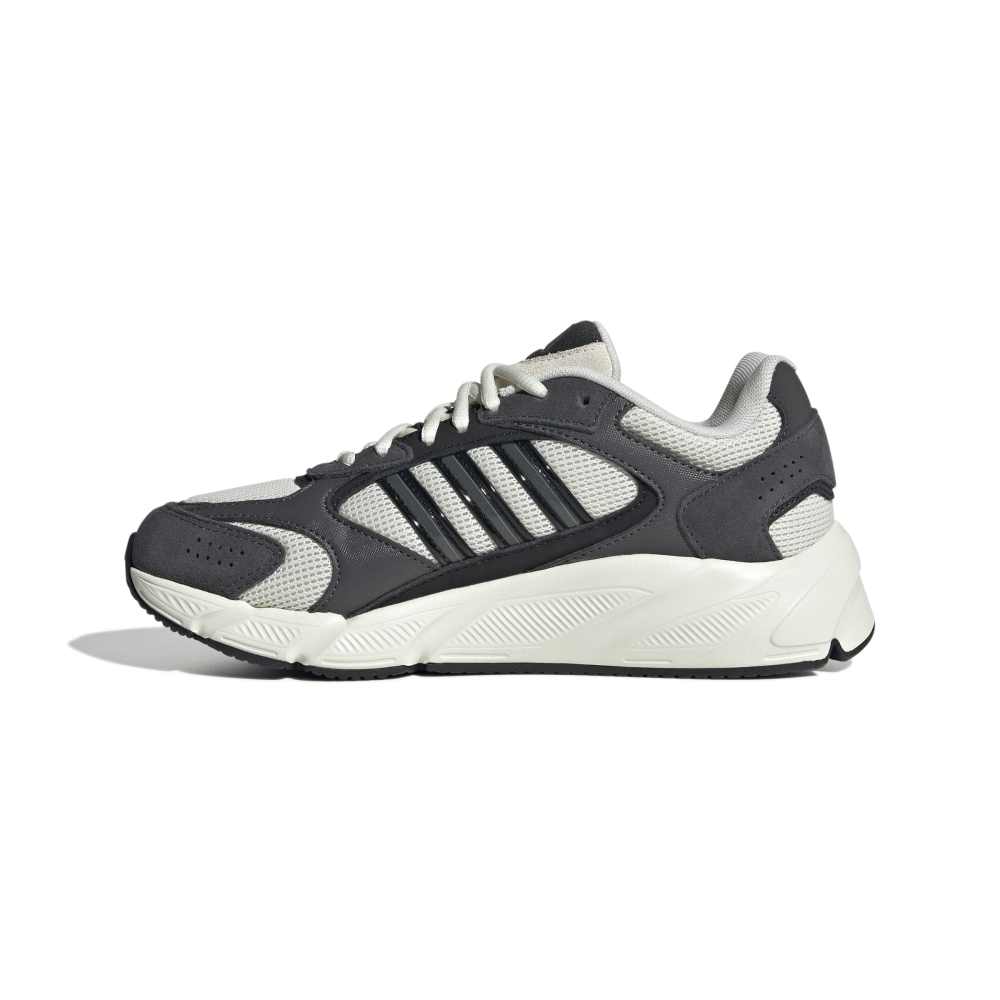 ADIDAS CRAZYCHAOS 2000