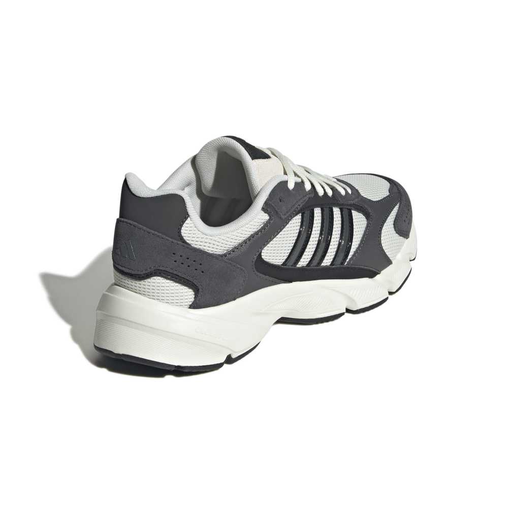 ADIDAS CRAZYCHAOS 2000