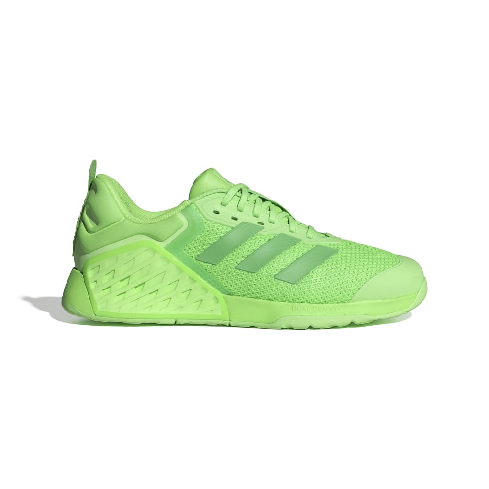 DROPSET 3 TRAINER