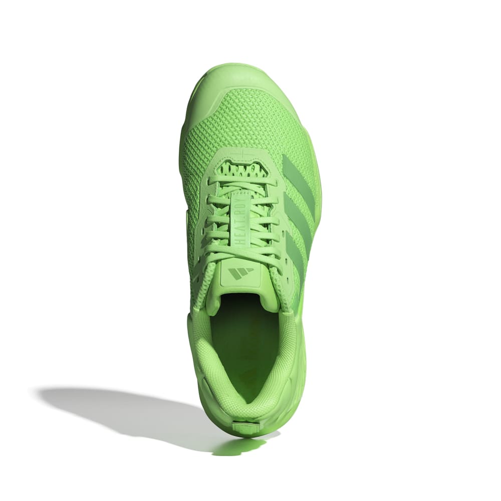 DROPSET 3 TRAINER