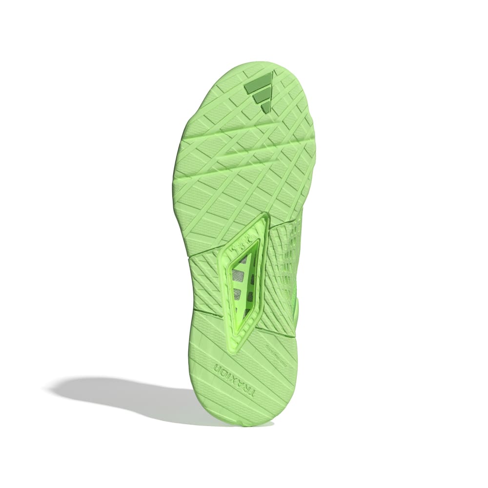 DROPSET 3 TRAINER