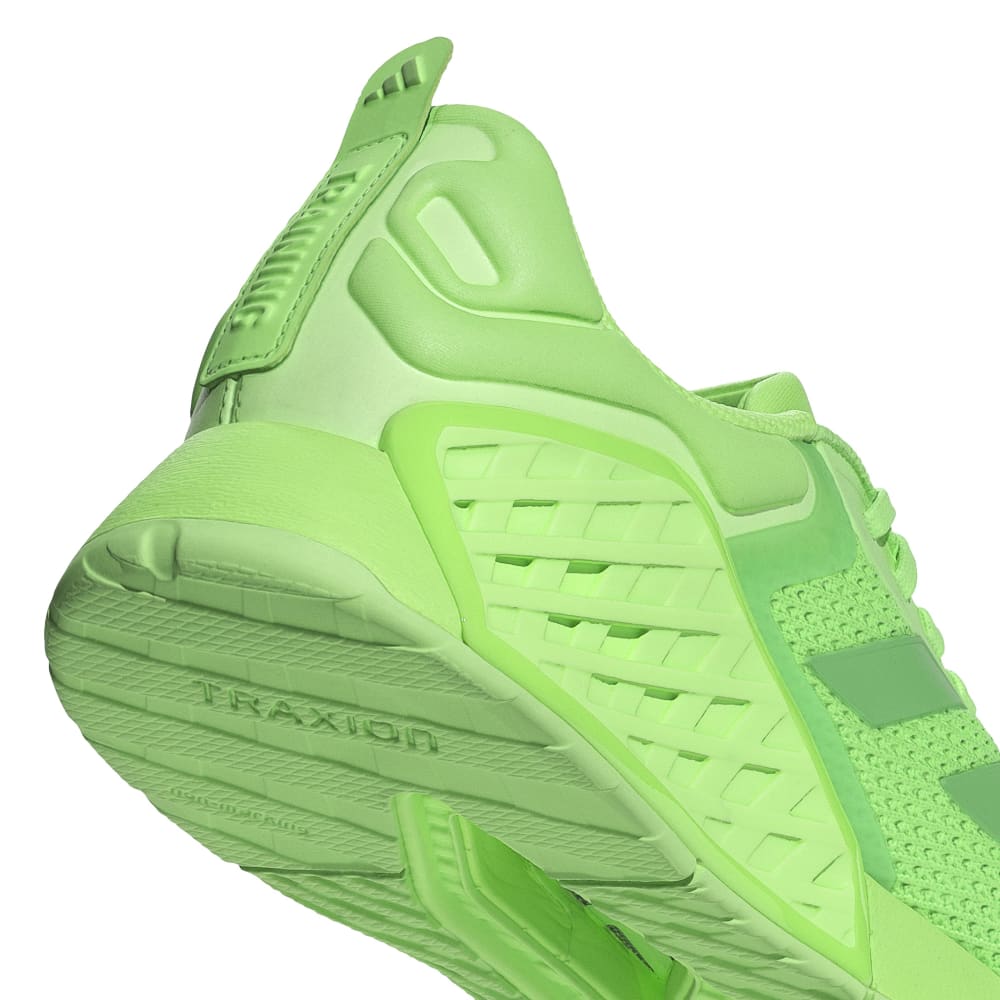 DROPSET 3 TRAINER