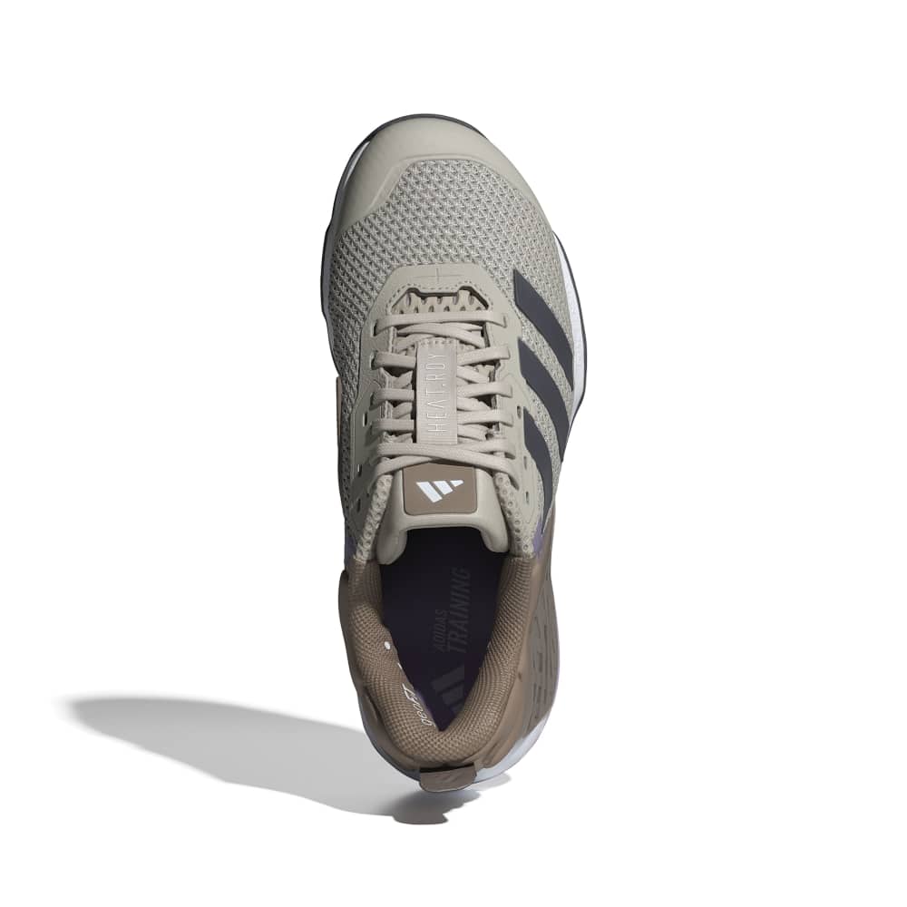 DROPSET 3 TRAINER W