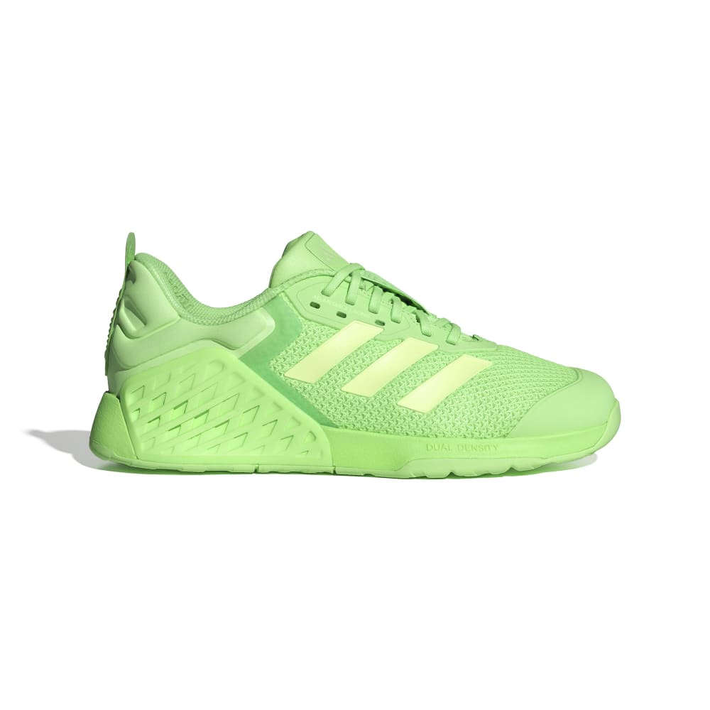 DROPSET 3 TRAINER W