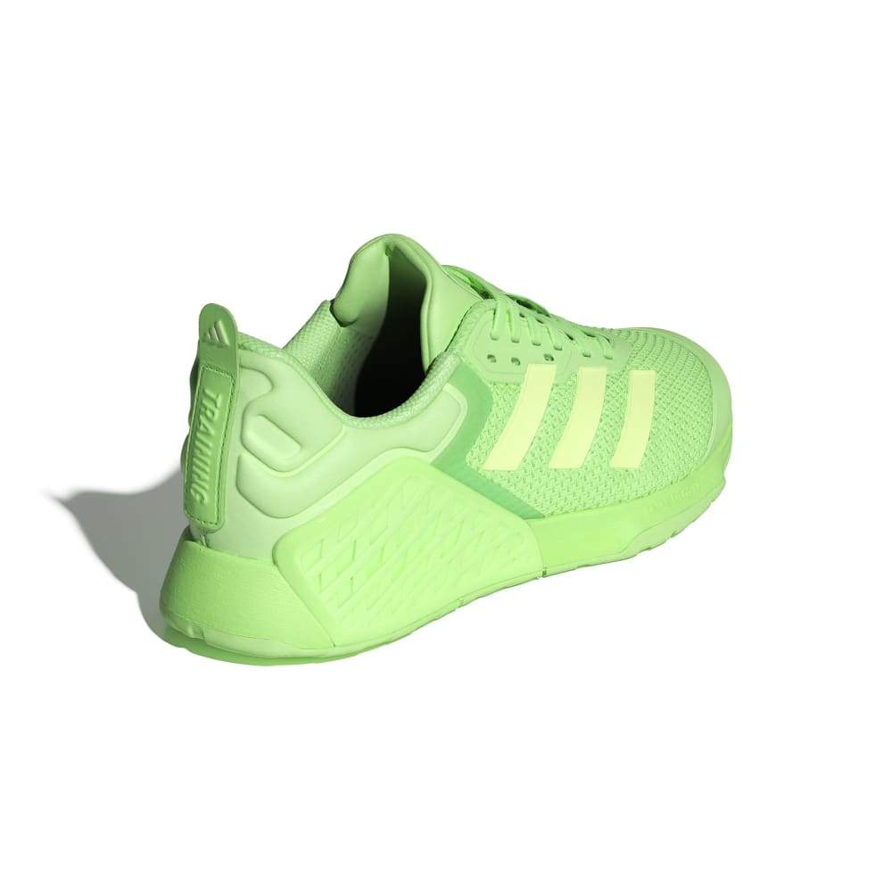 DROPSET 3 TRAINER W