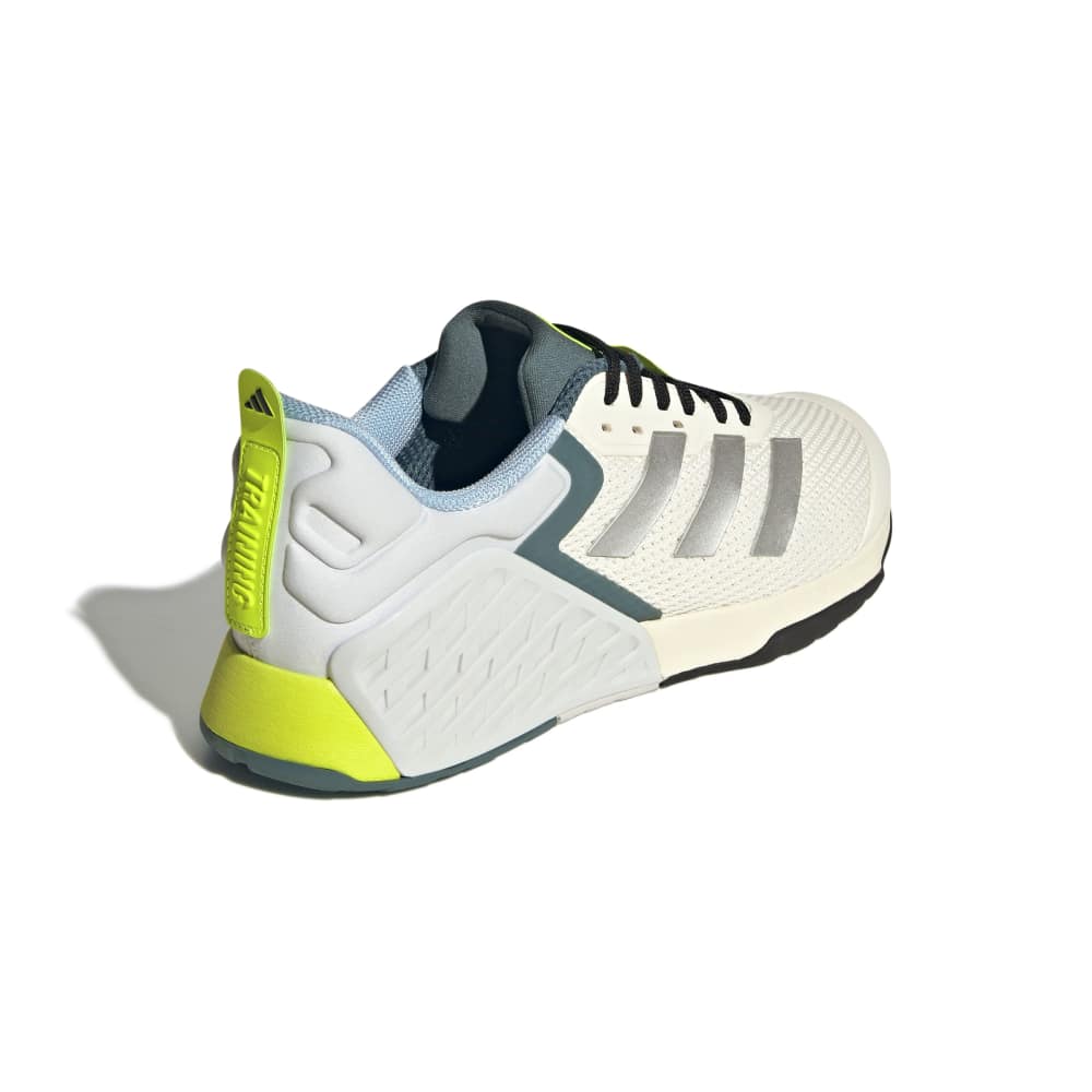 DROPSET 3 TRAINER