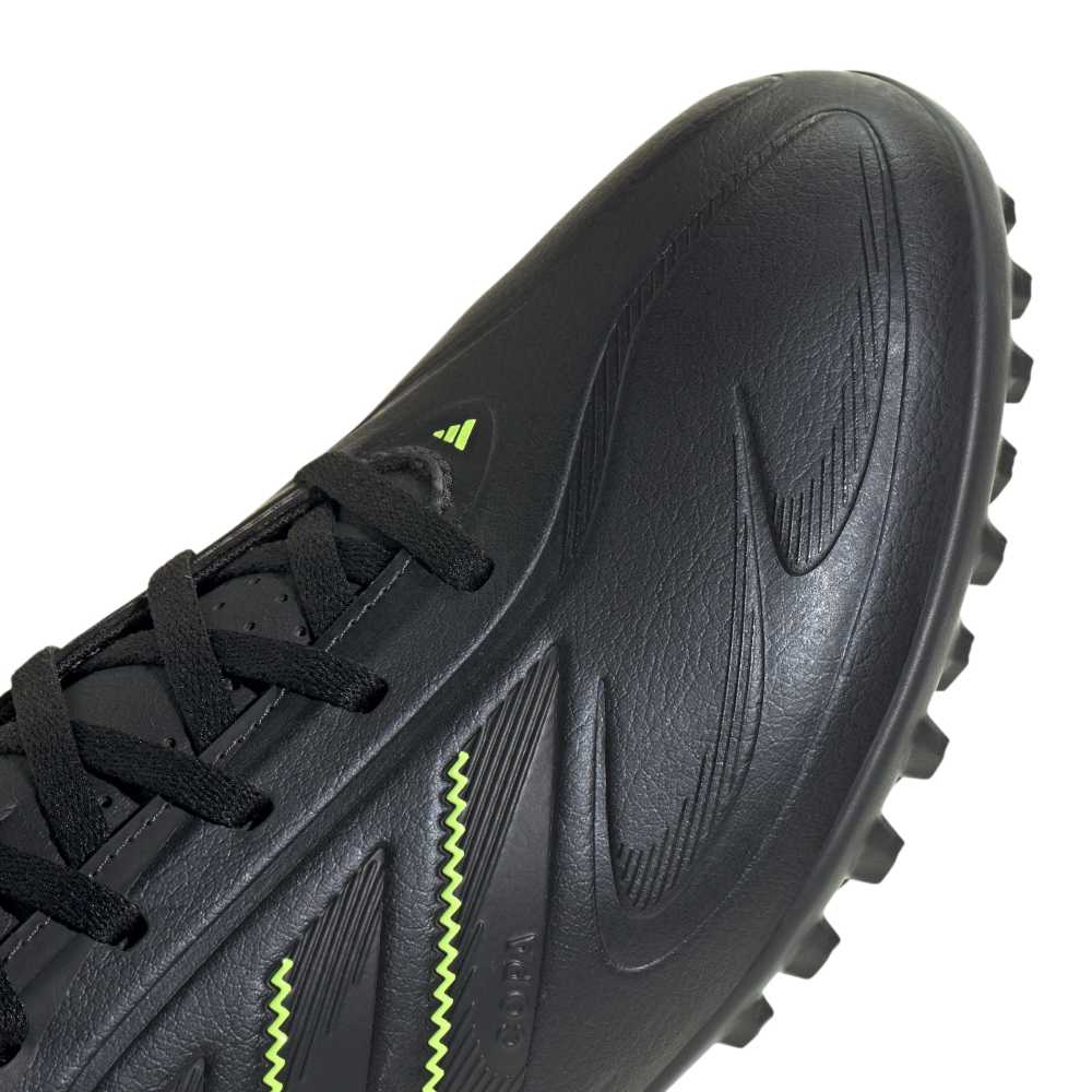 COPA PURE III CLUB TF