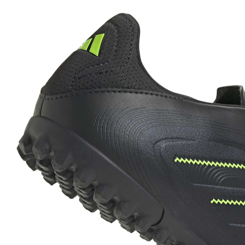 COPA PURE III CLUB TF