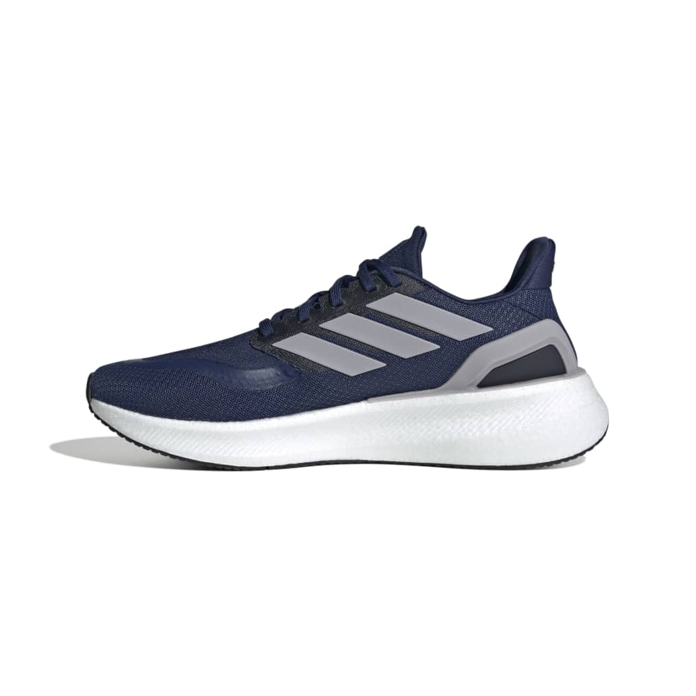 PUREBOOST 5