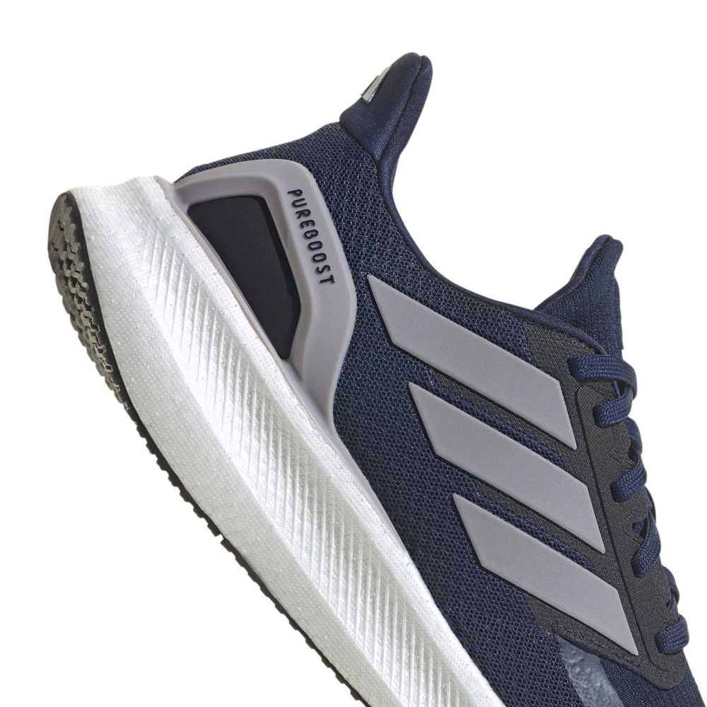 PUREBOOST 5