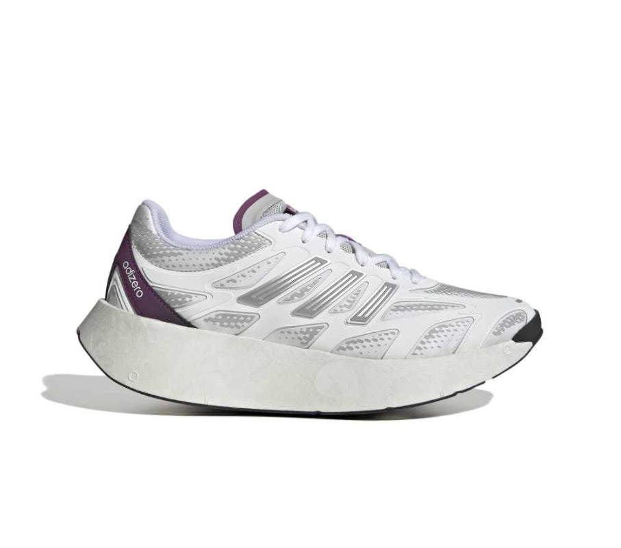 ADIZERO ARUKU