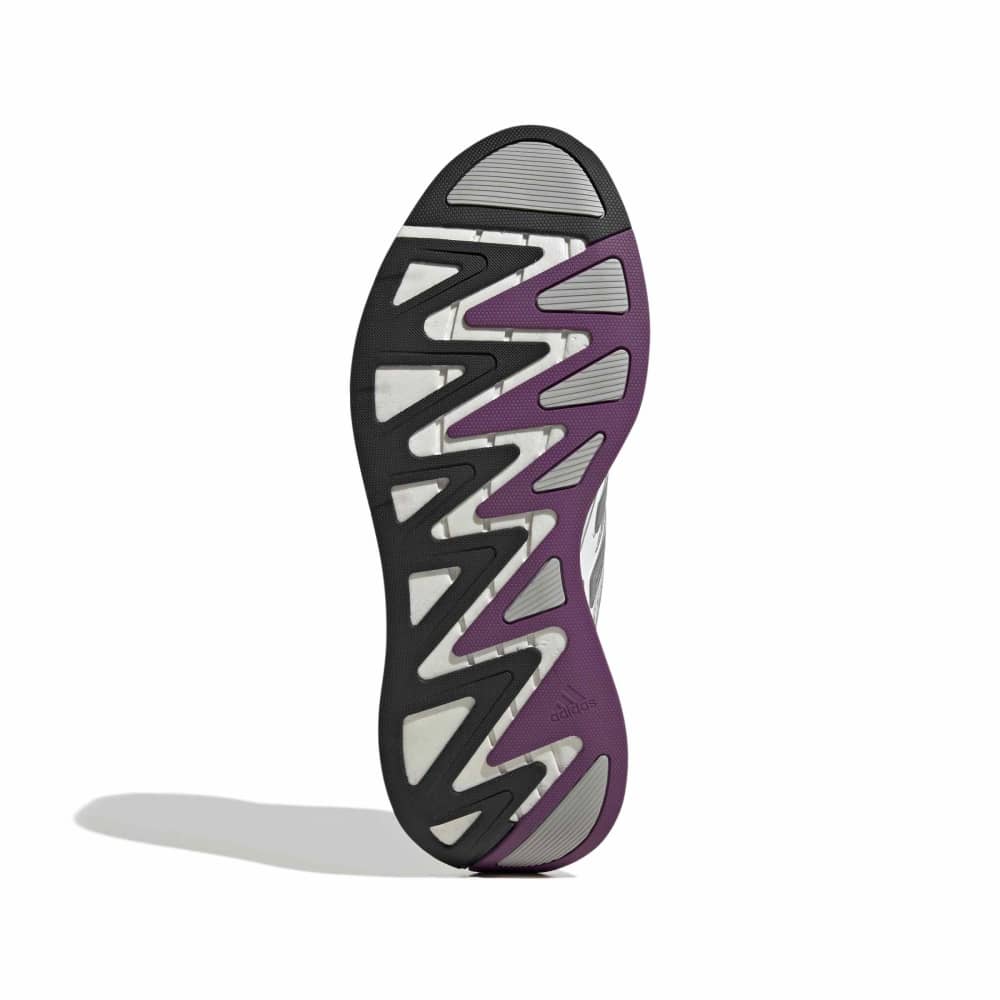 ADIZERO ARUKU