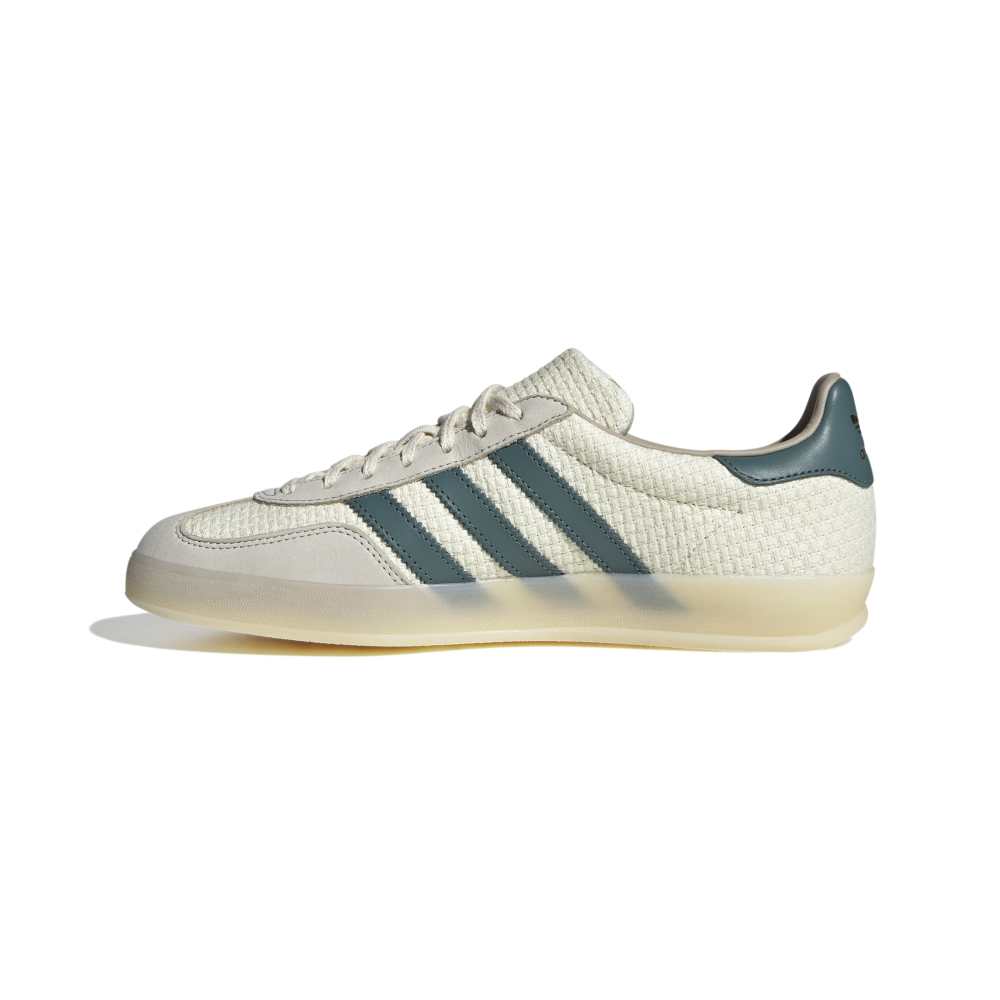GAZELLE INDOOR
