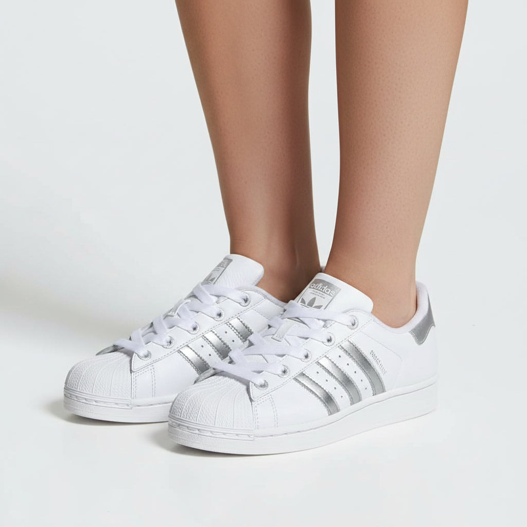 SUPERSTAR II W