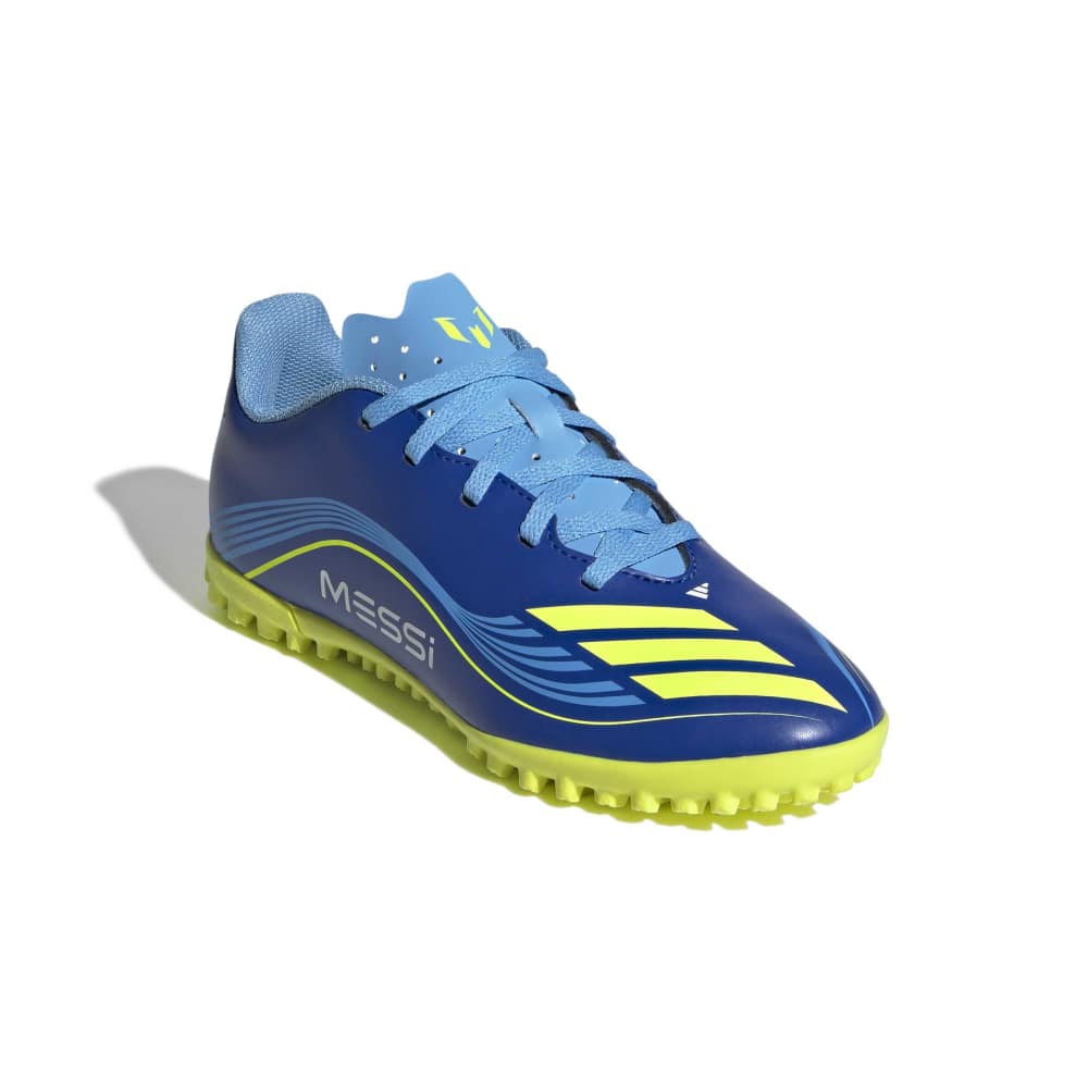 F50 MESSI CLUB TF J