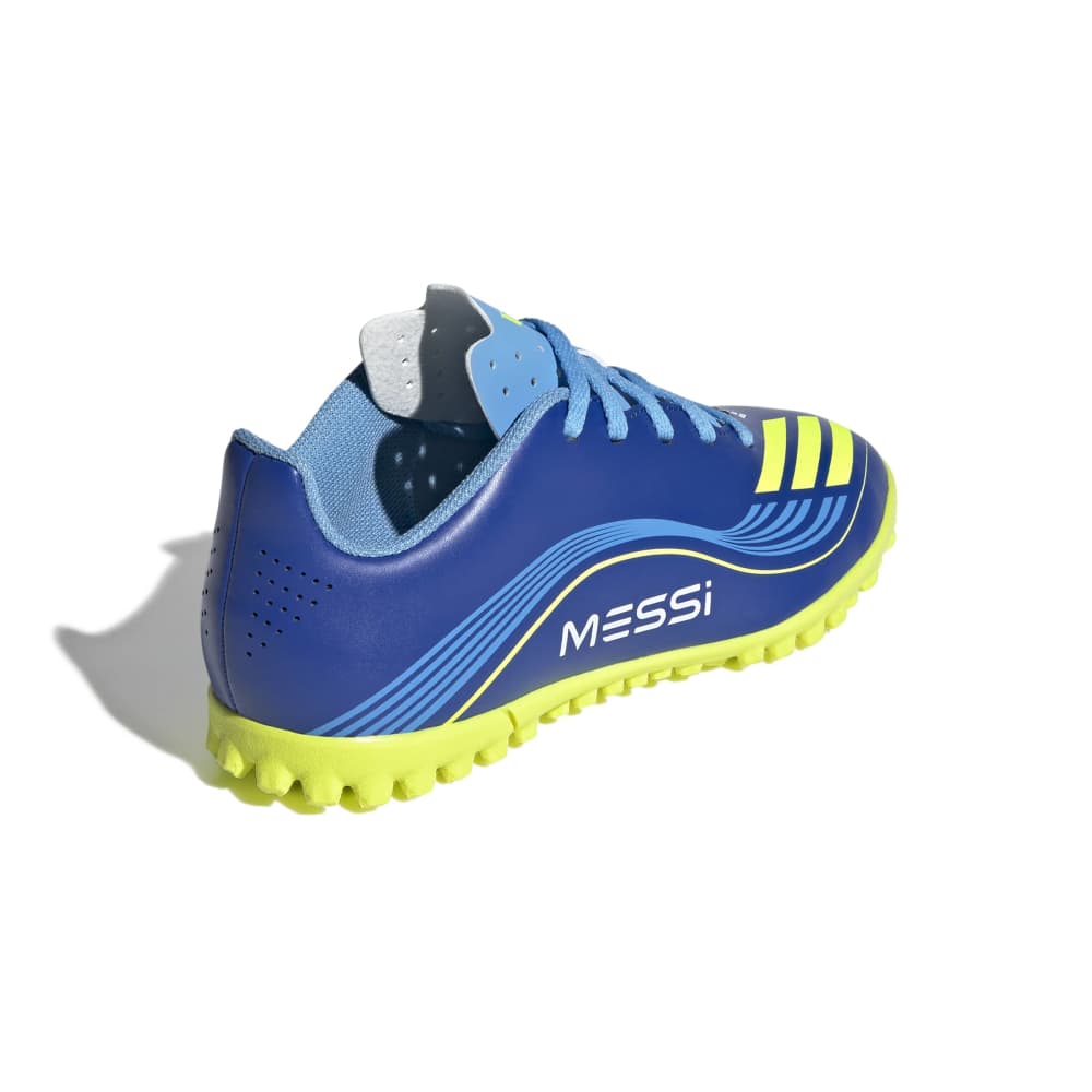 F50 MESSI CLUB TF J