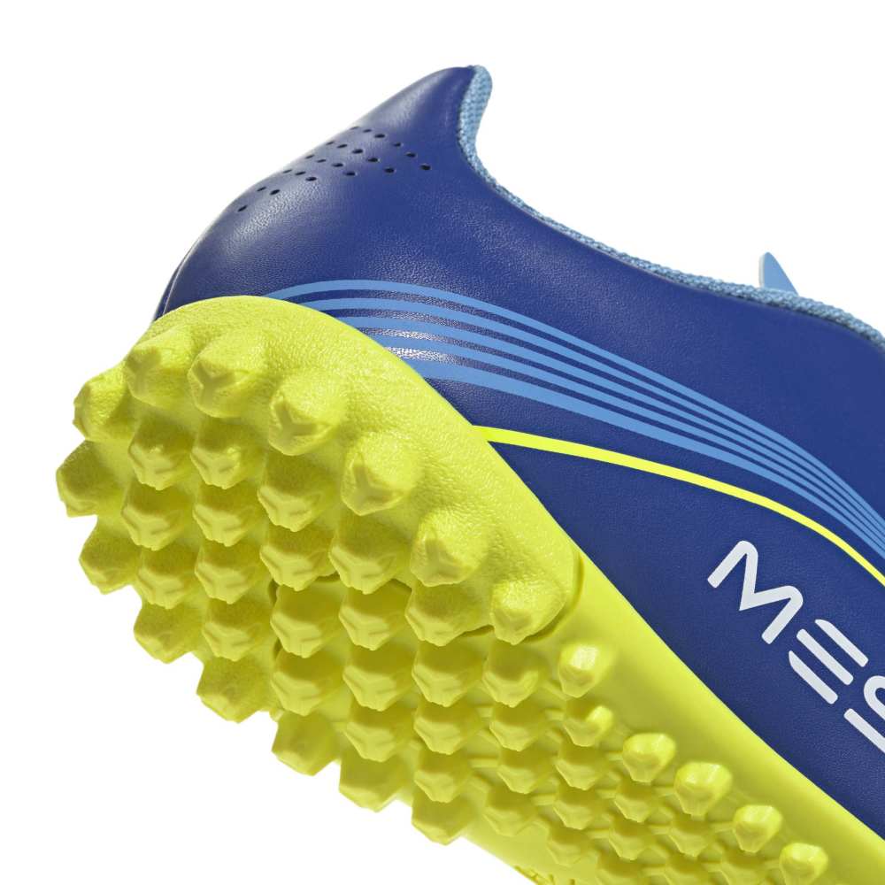 F50 MESSI CLUB TF J