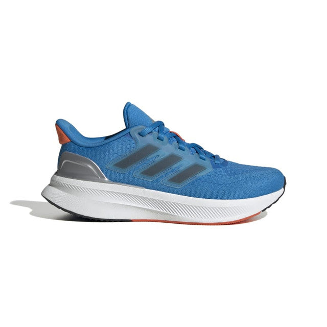 ADIDAS UltraRun 5 J