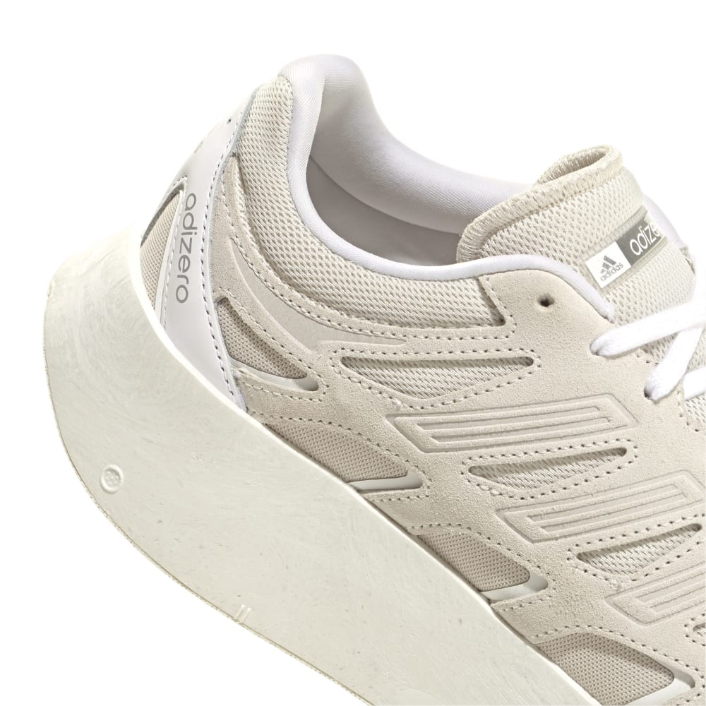 Adizero Aruku Shoes