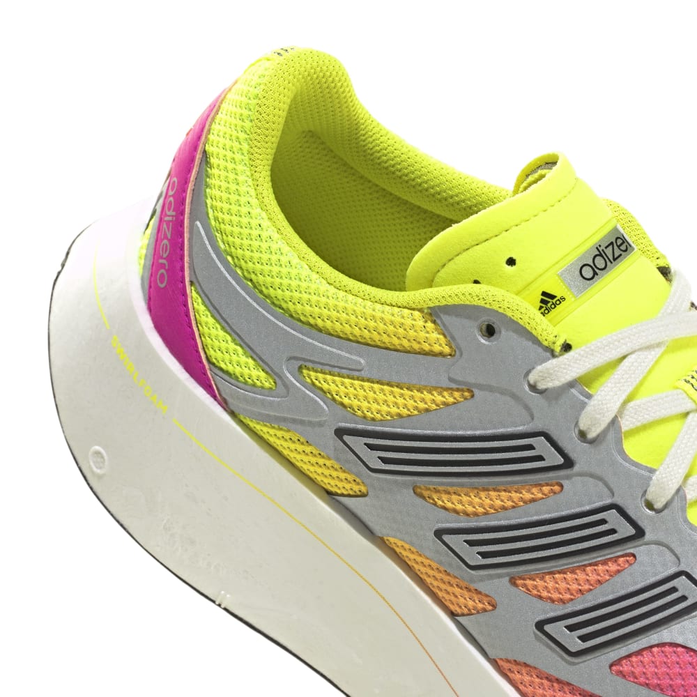 Adizero Aruku Shoes