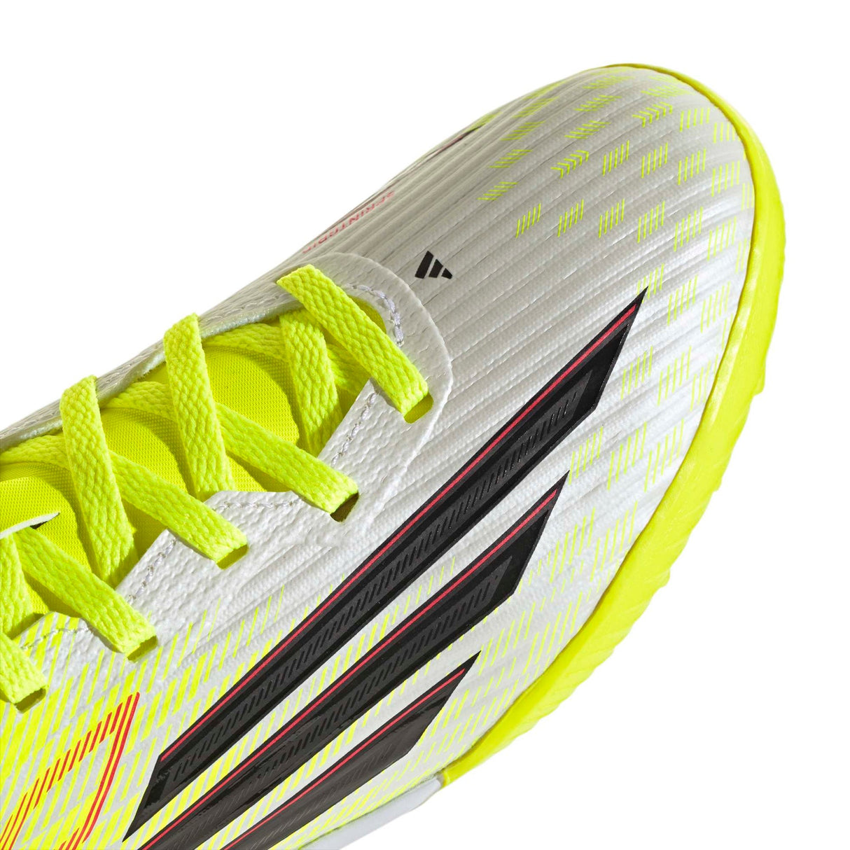 F50 LEAGUE Turf Football Shoes Kids