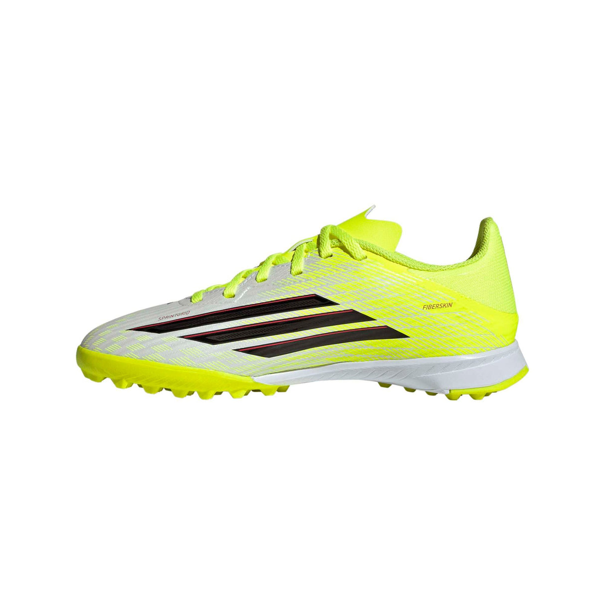 F50 LEAGUE Turf Football Shoes Kids