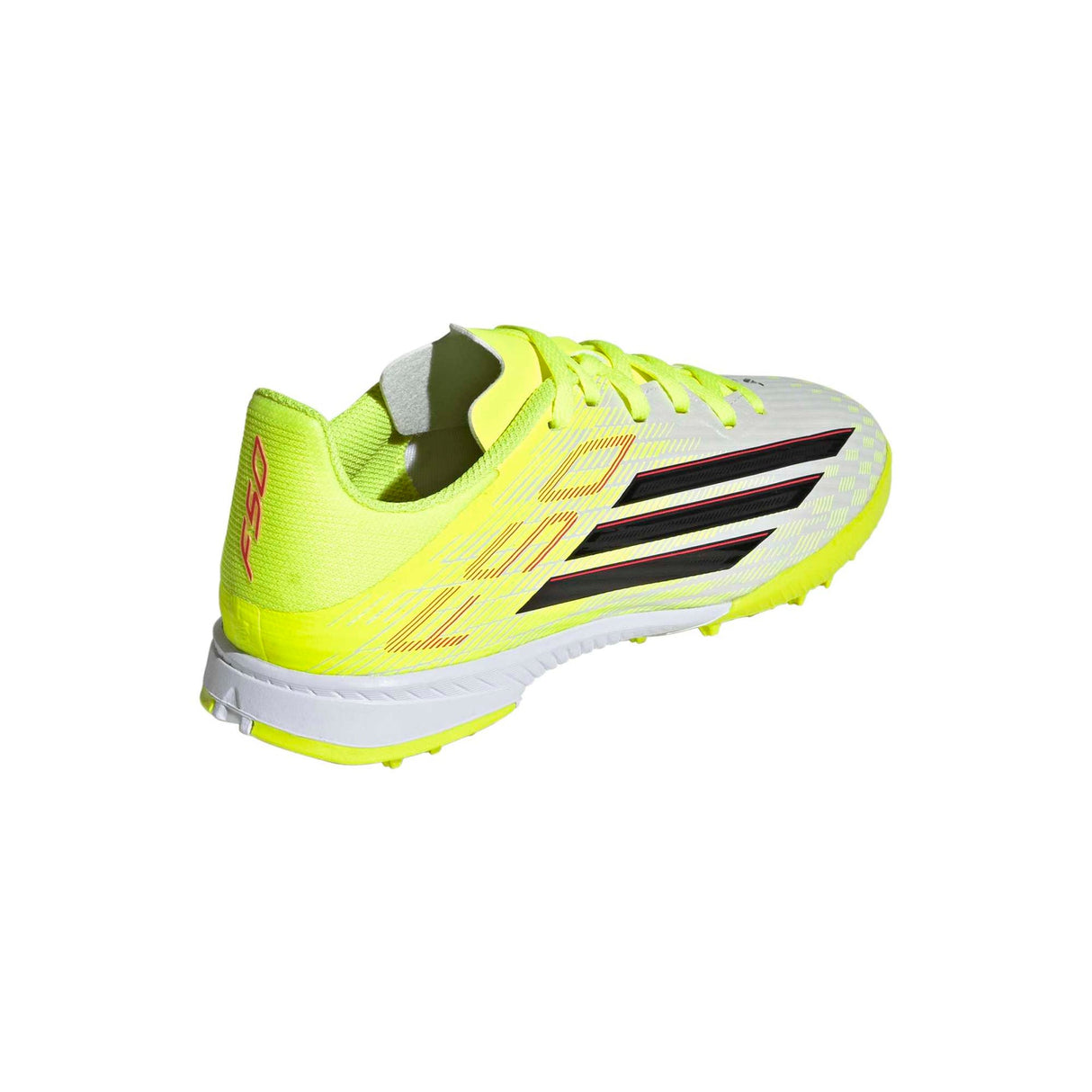 F50 LEAGUE Turf Football Shoes Kids