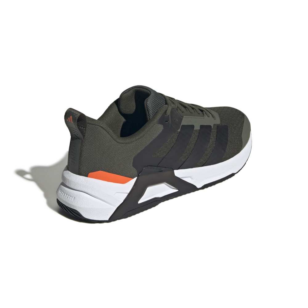 DROPSET CONTROL TRAINER M