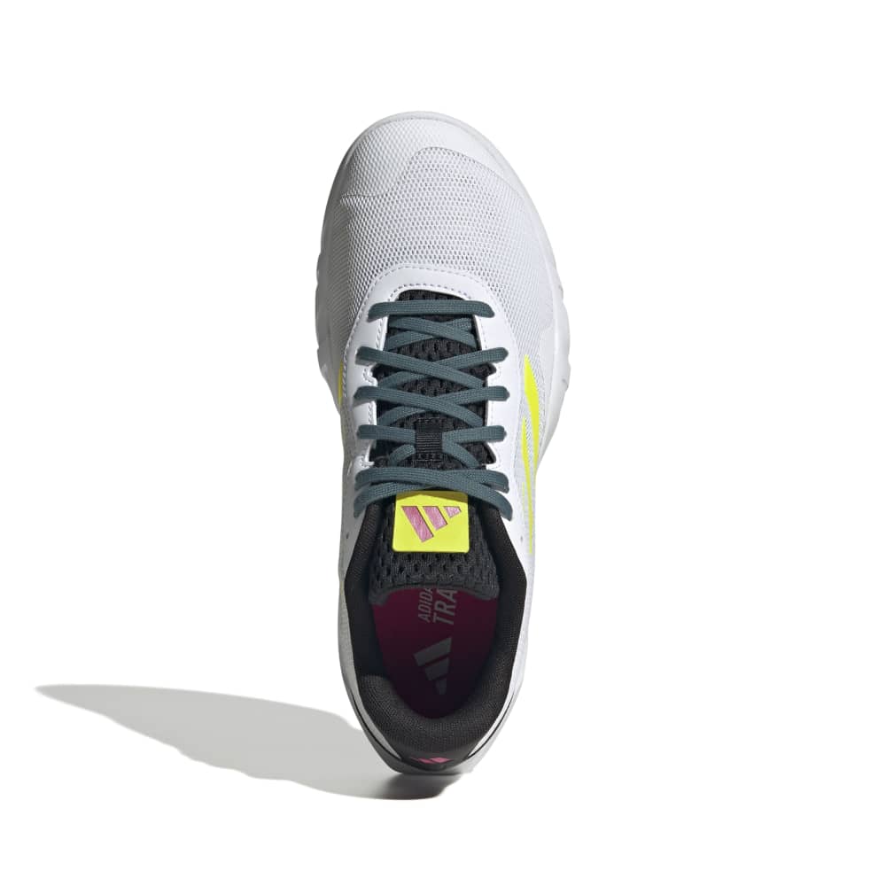 ADIDAS AMPLIMOVE TRAINER M