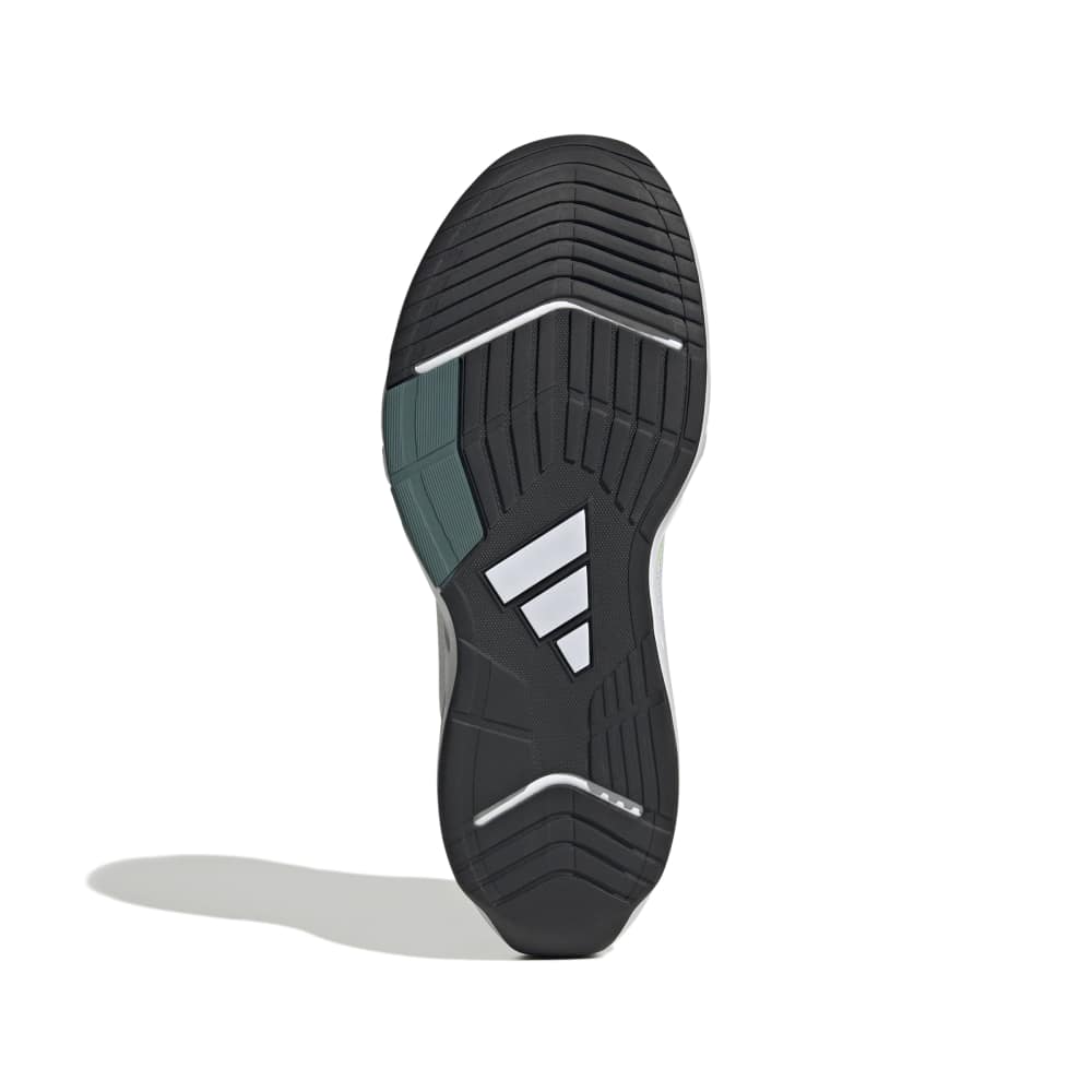 ADIDAS AMPLIMOVE TRAINER M