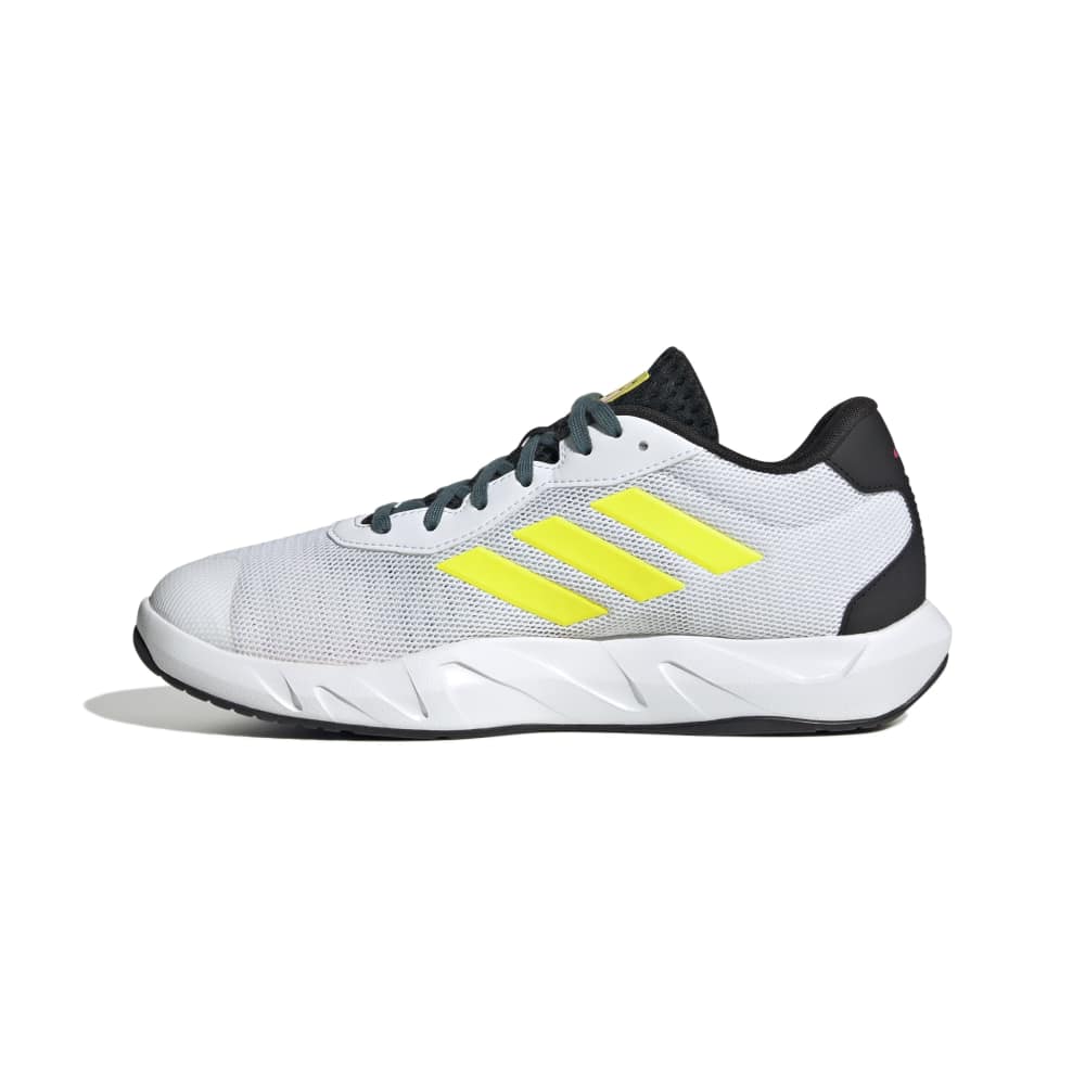 ADIDAS AMPLIMOVE TRAINER M