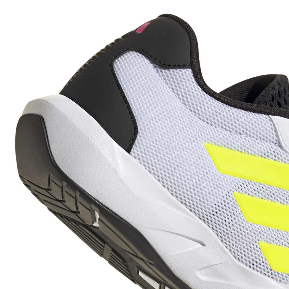 ADIDAS AMPLIMOVE TRAINER M