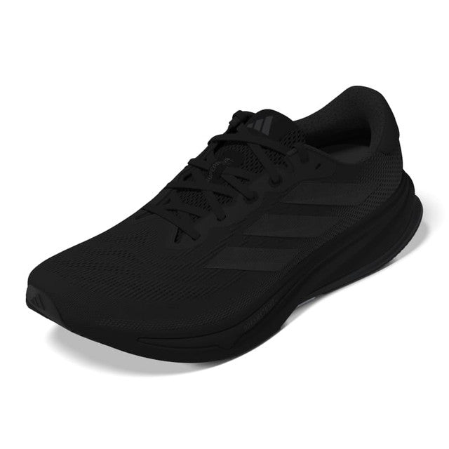 SUPERNOVA RISE 2 M