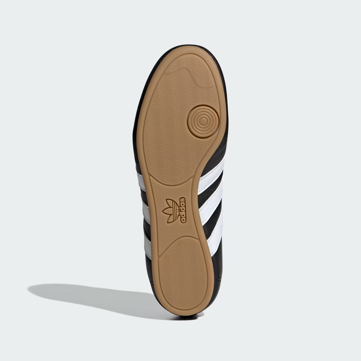 ADIDAS TAEKWONDO LACE W