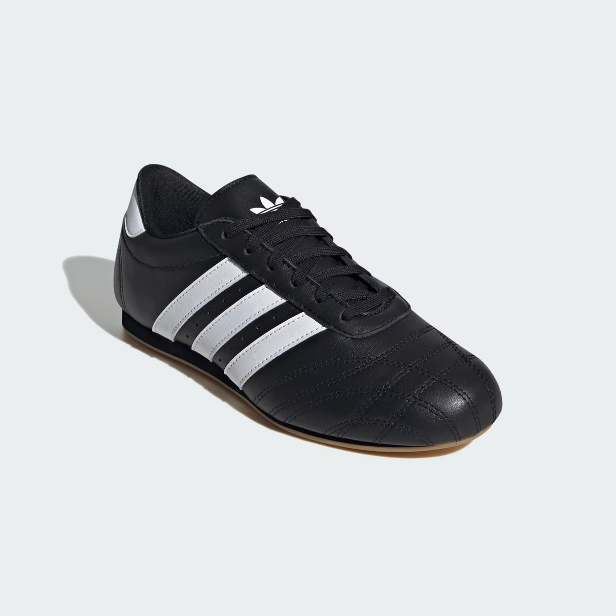 ADIDAS TAEKWONDO LACE W