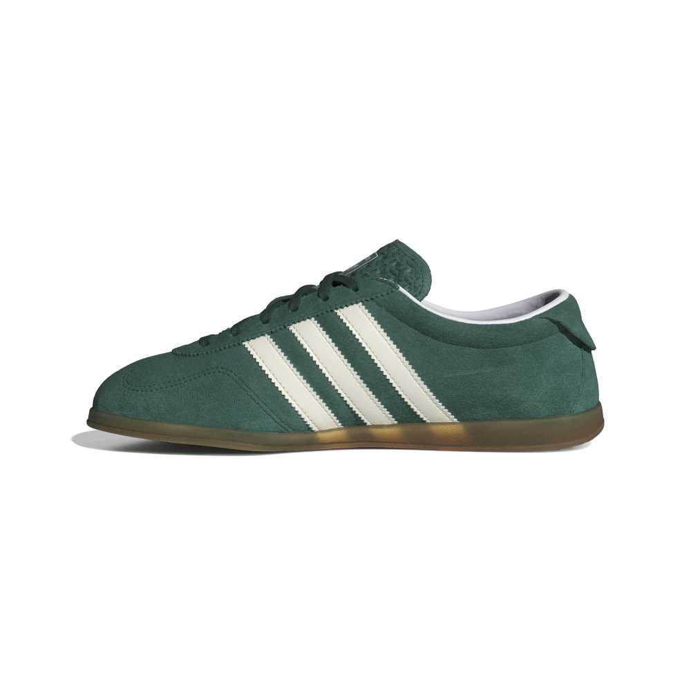 ADIDAS GAZELLE LO PRO W