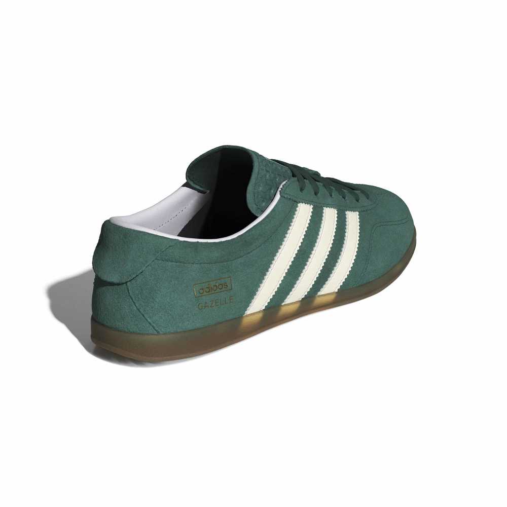 ADIDAS GAZELLE LO PRO W