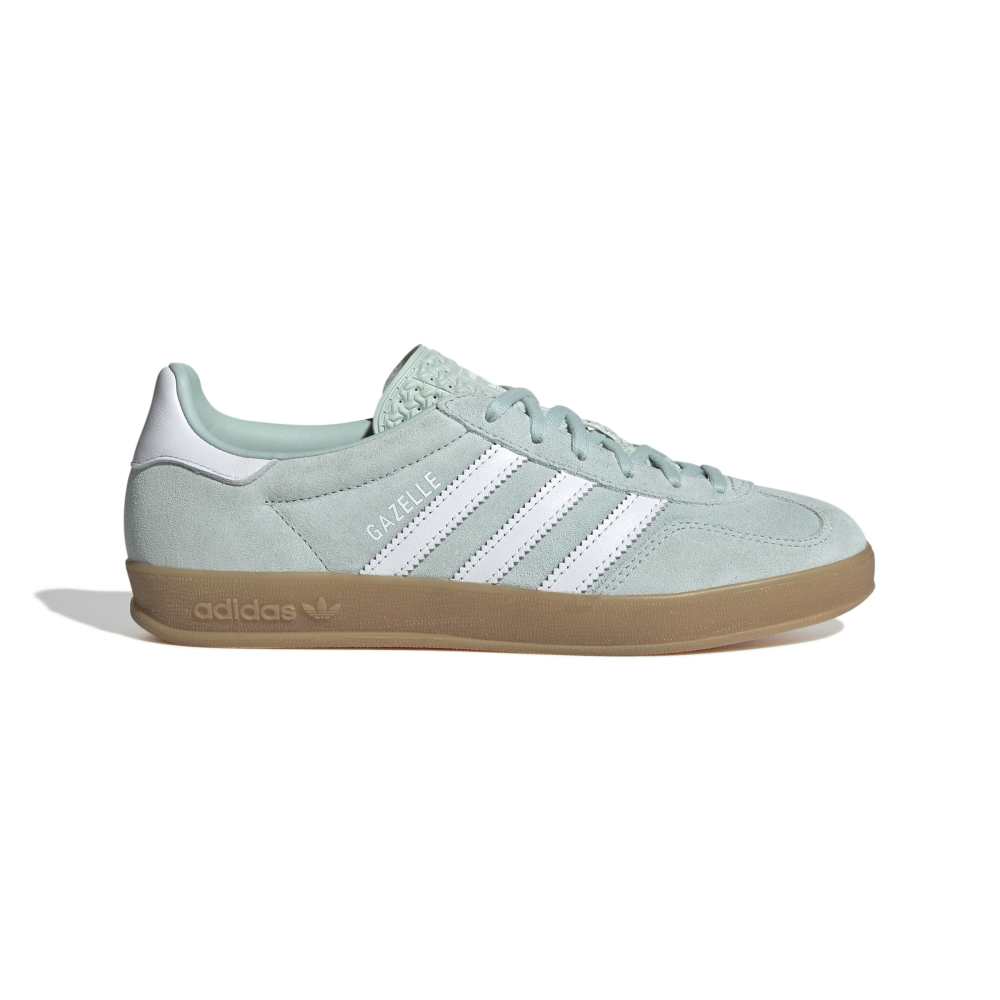 ADIDAS GAZELLE INDOOR W