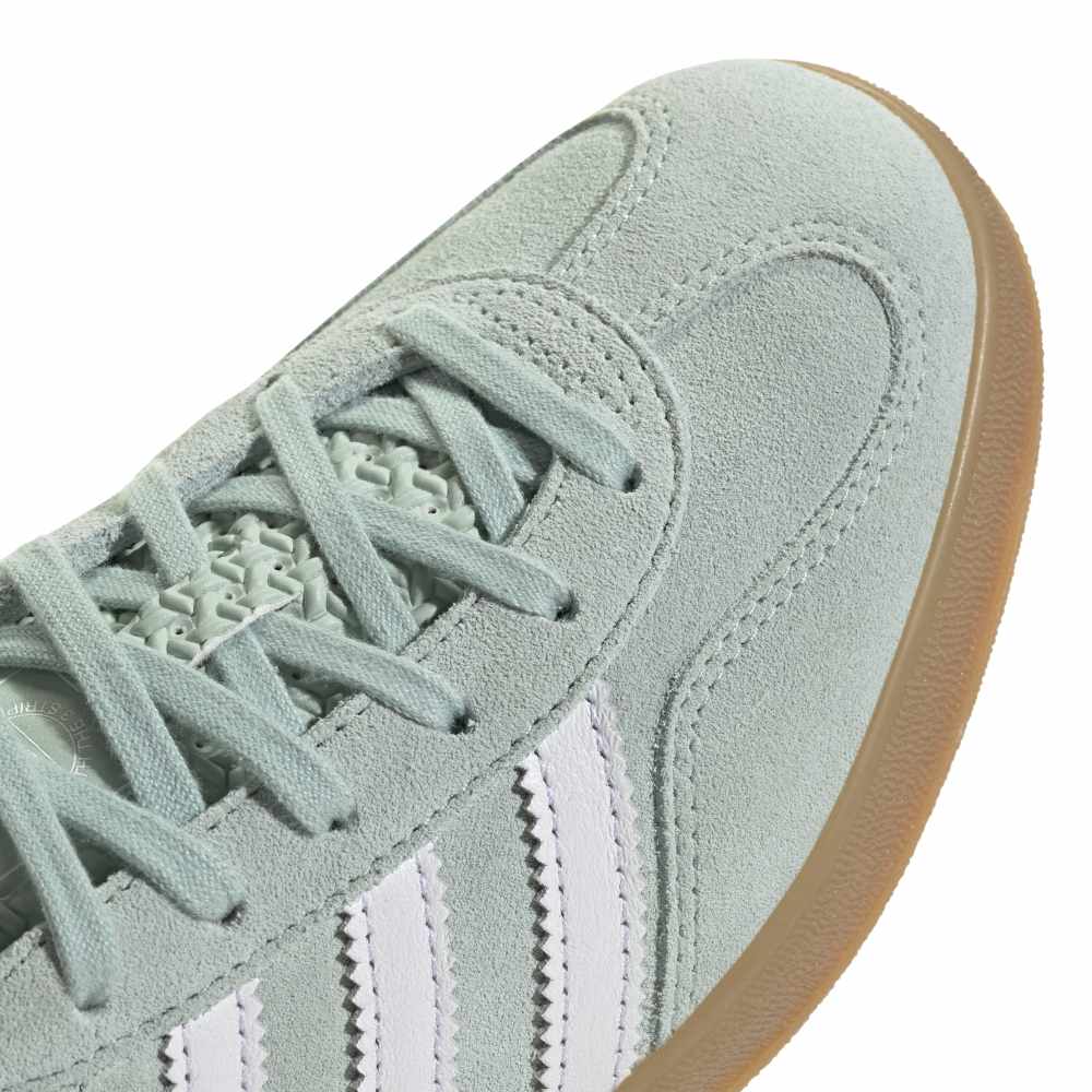 ADIDAS GAZELLE INDOOR W