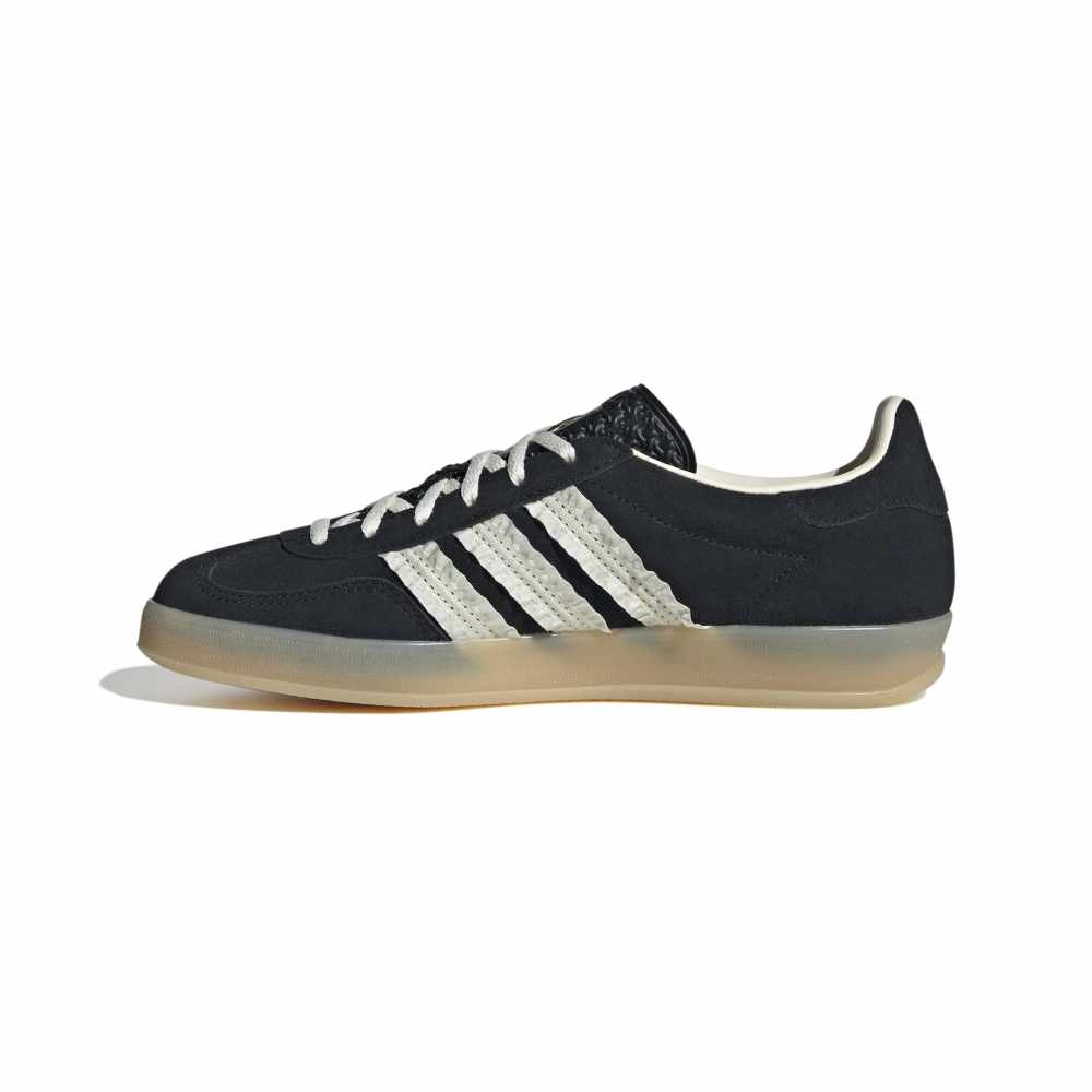 GAZELLE INDOOR W