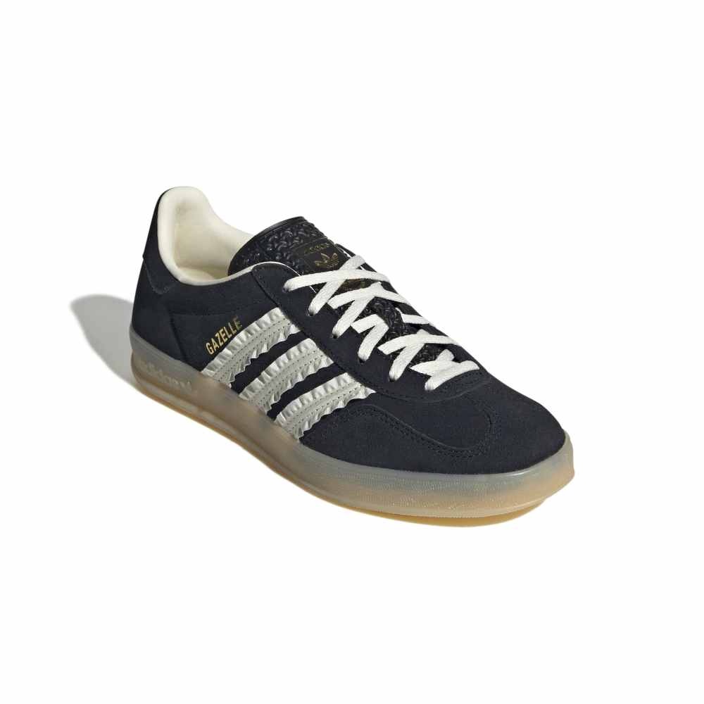 GAZELLE INDOOR W