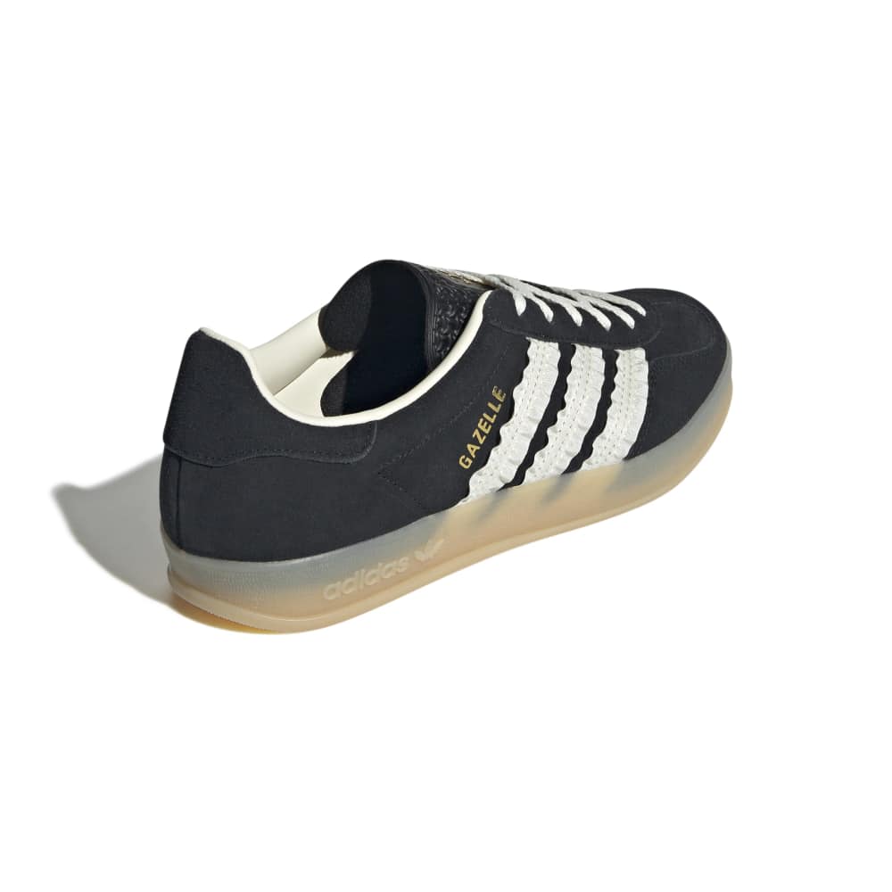 GAZELLE INDOOR W