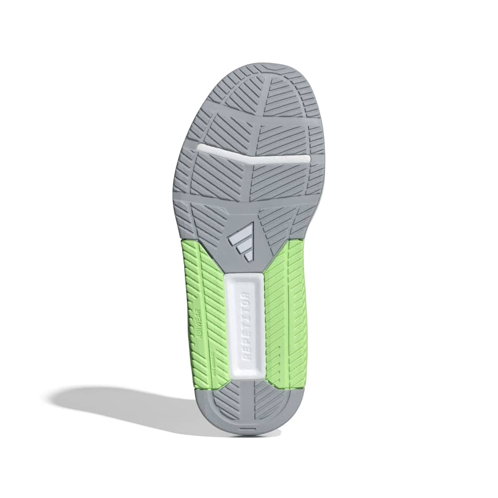 DROPSET BASE TRAINER W