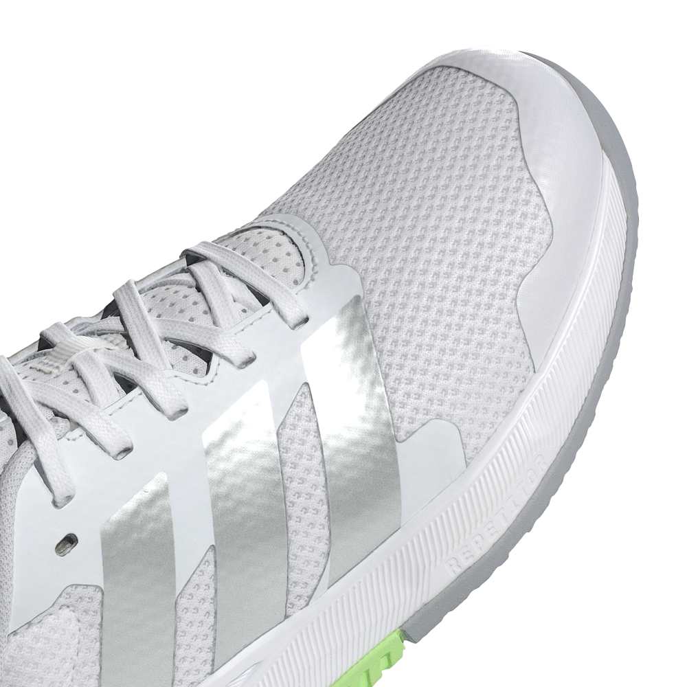 DROPSET BASE TRAINER W