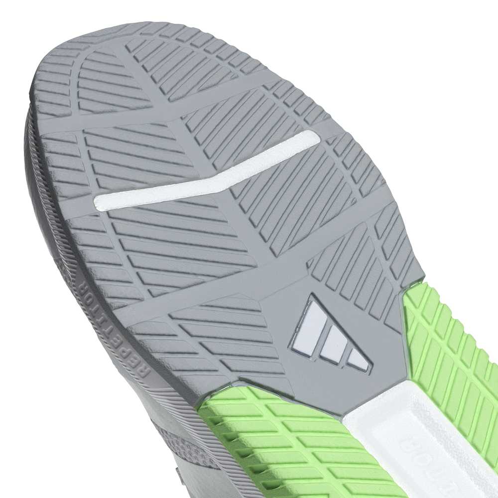 DROPSET BASE TRAINER W