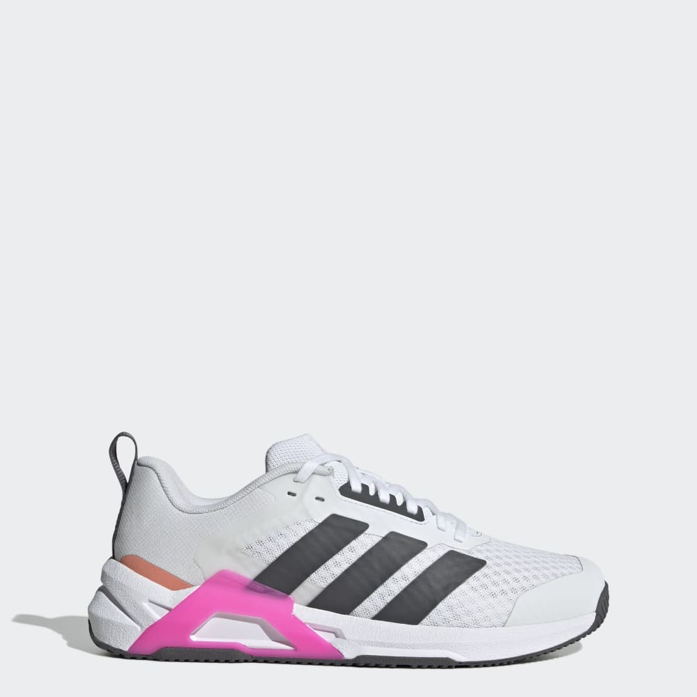 DROPSET CONTROL TRAINER W