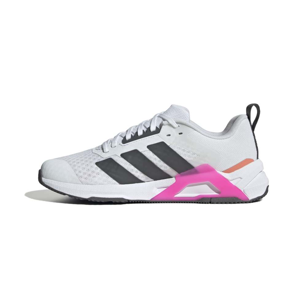 DROPSET CONTROL TRAINER W