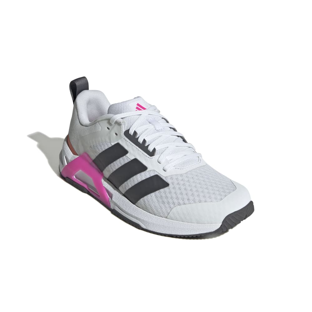 DROPSET CONTROL TRAINER W