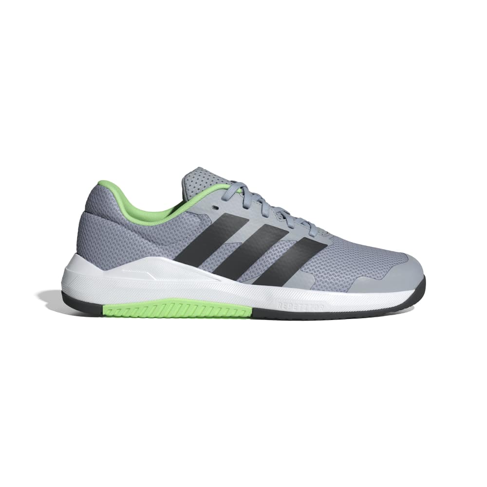 DROPSET BASE TRAINER M